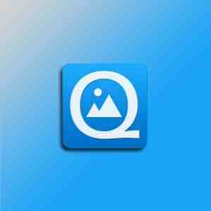 QuickPic ar putea atinge linia de finisare ca cel mai rapid browser foto [Android] / Android